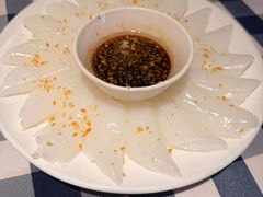 -阿妹小海鲜(下角店)