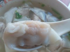 -南城香(欧陆经典万兴苑店)