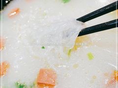 -小杨生煎(龙阳广场店)