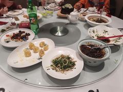 -沪碟·精菜坊(闵行店)