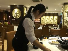 -御龙阁海鲜酒楼