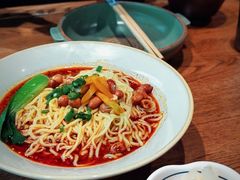 -大盐帮川菜馆(长楹天街店)