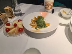 -飶香居(省博物馆店)