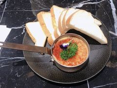 -JUN PASTRY(南通市圆融购物中心工农路店)