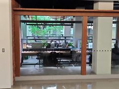 -极简口腔(总院)