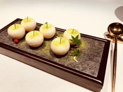 -广舟(千禧店)