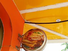 -虎头军煎饼(天使大厦店)