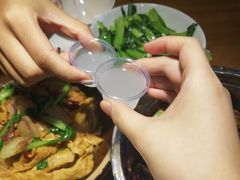 -70年代·江西乡下菜(松岗店)