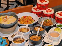 -闽和南(深圳万象城店)