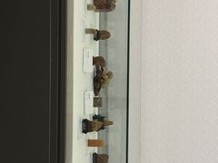-杭州工艺美术博物馆