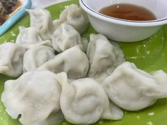 -威海渔村(黄兴路店)