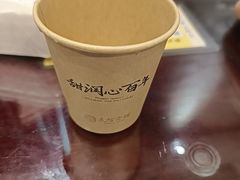 -民信老铺(双皮奶博物馆店)