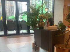 -必胜客(乐山世豪PH店)