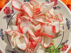 -赵美丽重庆火锅(西安直营总店)