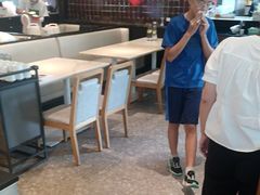 -渔语鱼酸菜鱼新川菜(来福士店)
