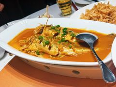 -船歌·鱼水饺青岛菜(闽江二路店)