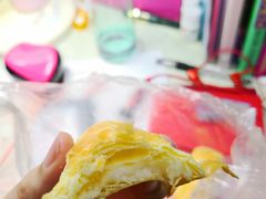 -闻酥园(青羊区文殊坊店)
