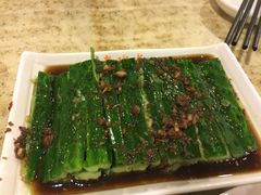 -老班长手工灌汤包老店(东山店)