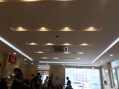 -山东第一医科大学第三附属医院