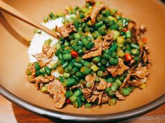 -德天顺盖码饭(人民西路店)