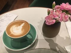 -BAKER&SPICE(国金中心商场店)
