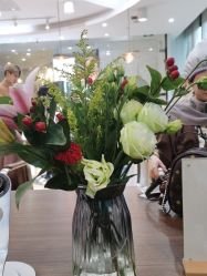 -意廊 Hair Salon
