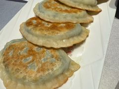-7号院家宴.烧鸽子(门头沟店)