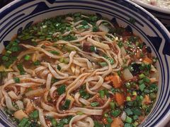 -六合顺