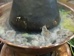 android_upload_pic-情忆草原涮肉馆