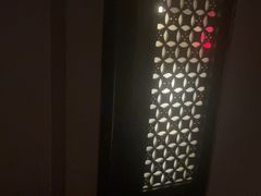 -华夏良子·足道SPA艾灸(翠微店)