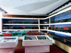 菜单-欧记·龙城港(欣都店)