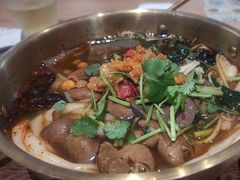 -小满手工粉(北京富力广场店)