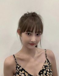 -Amo la Diva造型