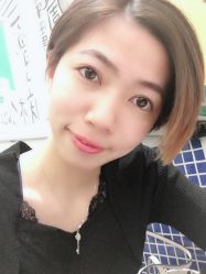 点击看大图 -HairCode芭曲发型