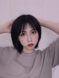 -CUT CUT Hair Salon