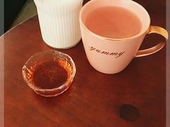 -COFFELIZ COFFEE