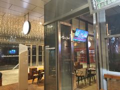 -Devils’ Brewery小恶魔精酿啤酒(泛海美式熏肉店)
