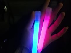 -玩具反斗城(海港城店)