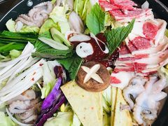 -青松大叔的店(东财店)