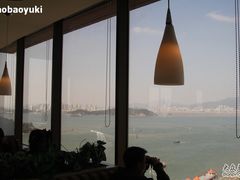 IMG_8529-必胜客(海滨店)