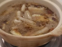 -天宜隆蘑菇宴火锅(石景山旗舰店)