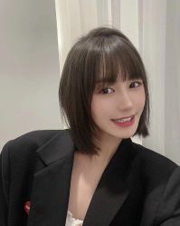 -禾里設計