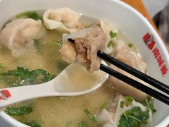 -南城香(北京南站店)