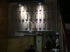 菜单-大隐隐于市私房菜(保和小区店)