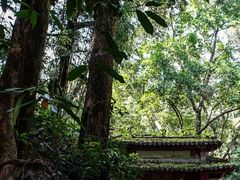 -飞霞风景名胜区