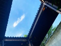 -几荷·恰似故人来(秀水广场店)