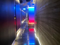 -御足汇汤泉足道SPA(滨湖店)
