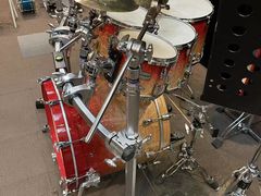 -乐童乐人现代音乐艺术学校(万柳校区)