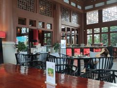 -海口万豪·大堂吧·望海吧.日落海景·下午茶·奶茶·咖啡·轻食·蛋糕·鸡尾酒·清吧
