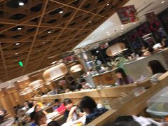 -望湘园·湖南菜(宏伊店)